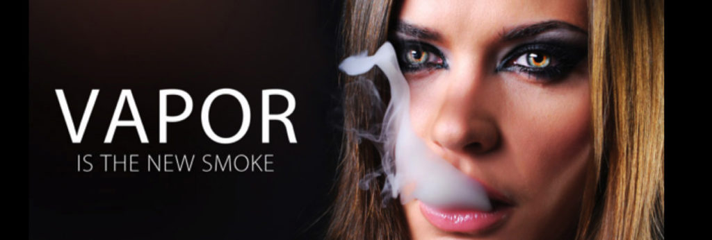 Vapor Plumes – img28886