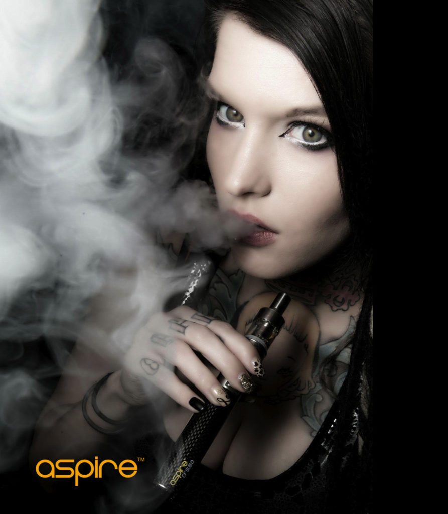 Vapor Plumes – img29027