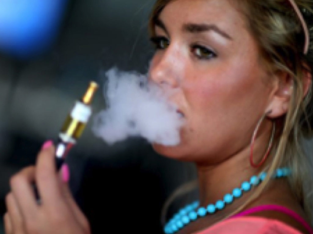 Vapor Plumes – img28891