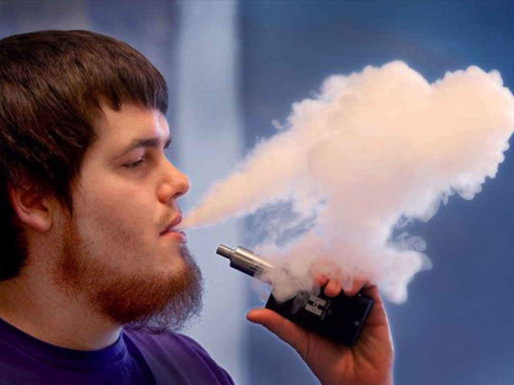 Vapor Plumes – img29046