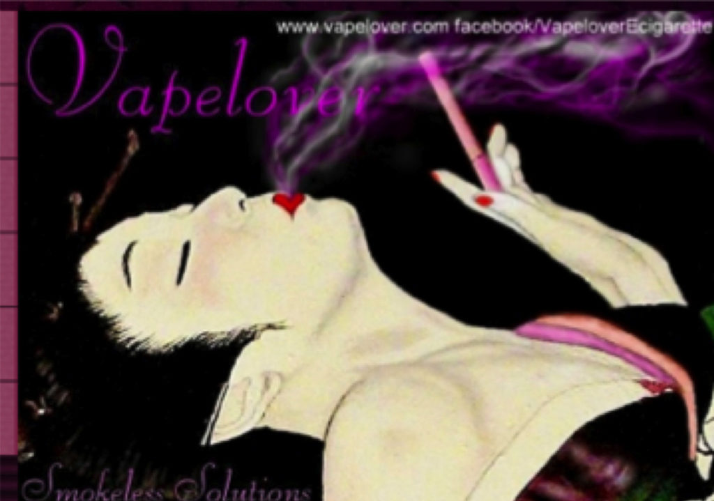 Vapor Plumes – img28892