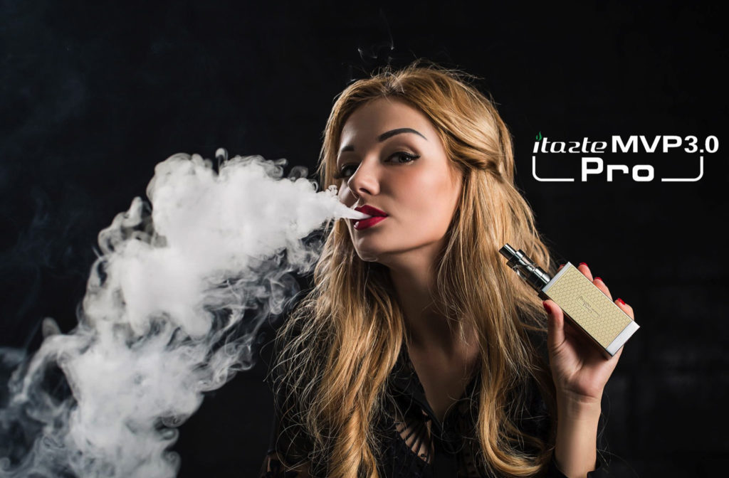 Vapor Plumes – img29059