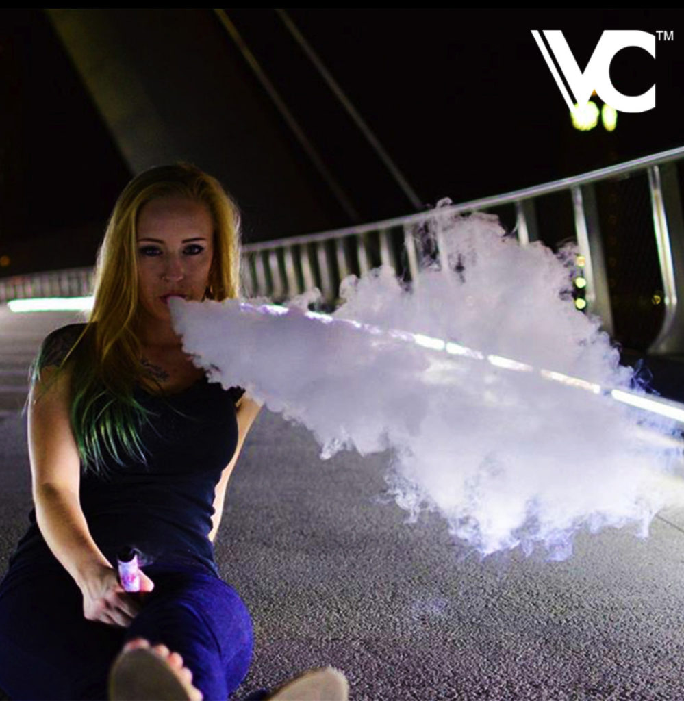 Vapor Plumes – img28876