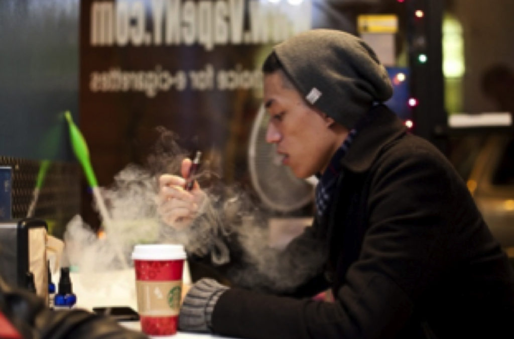 Vapor Plumes – img28898