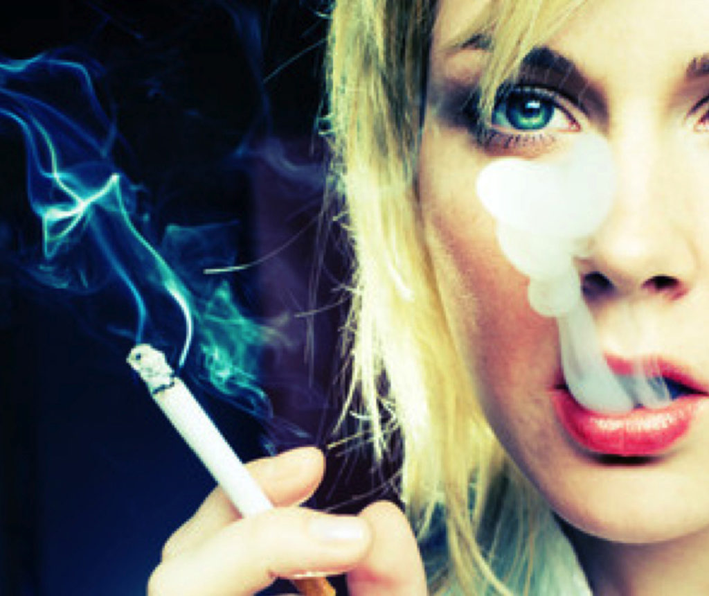 Vapor Plumes – img28900