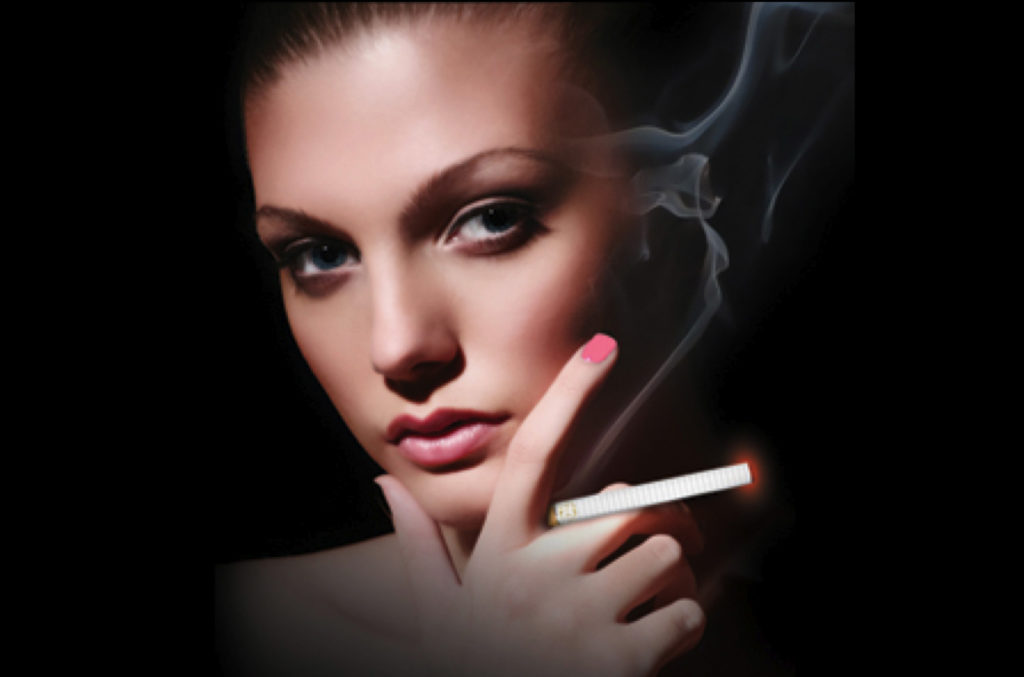 Vapor Plumes – img28901