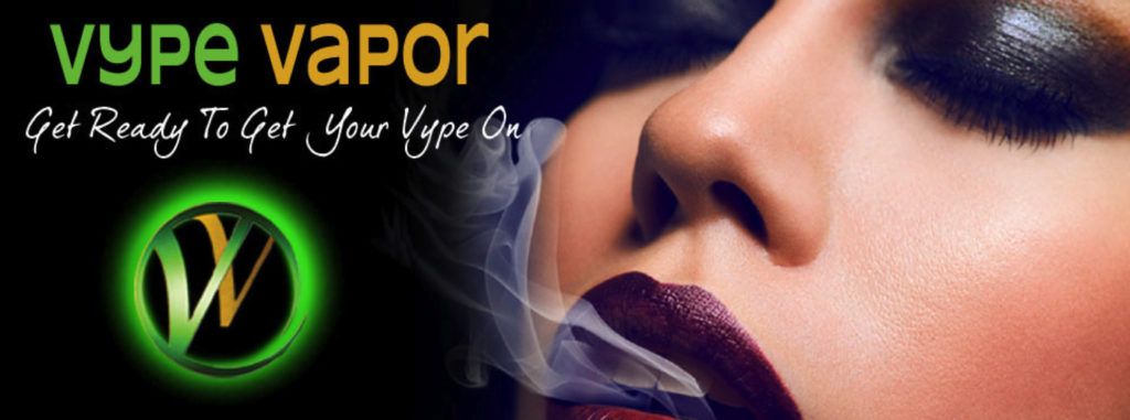 Vapor Plumes – img28902