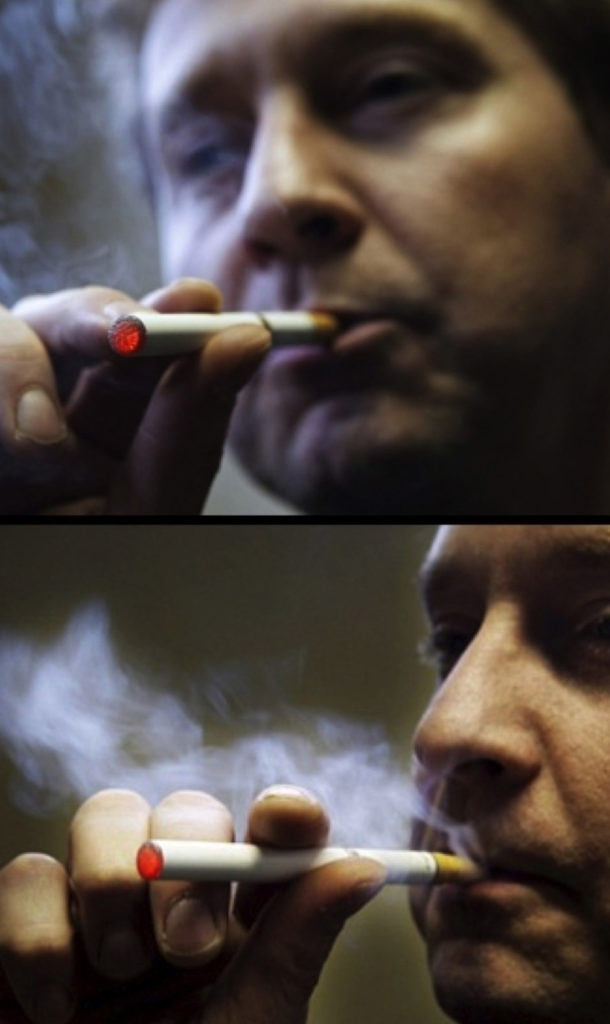 Vapor Plumes – img28912