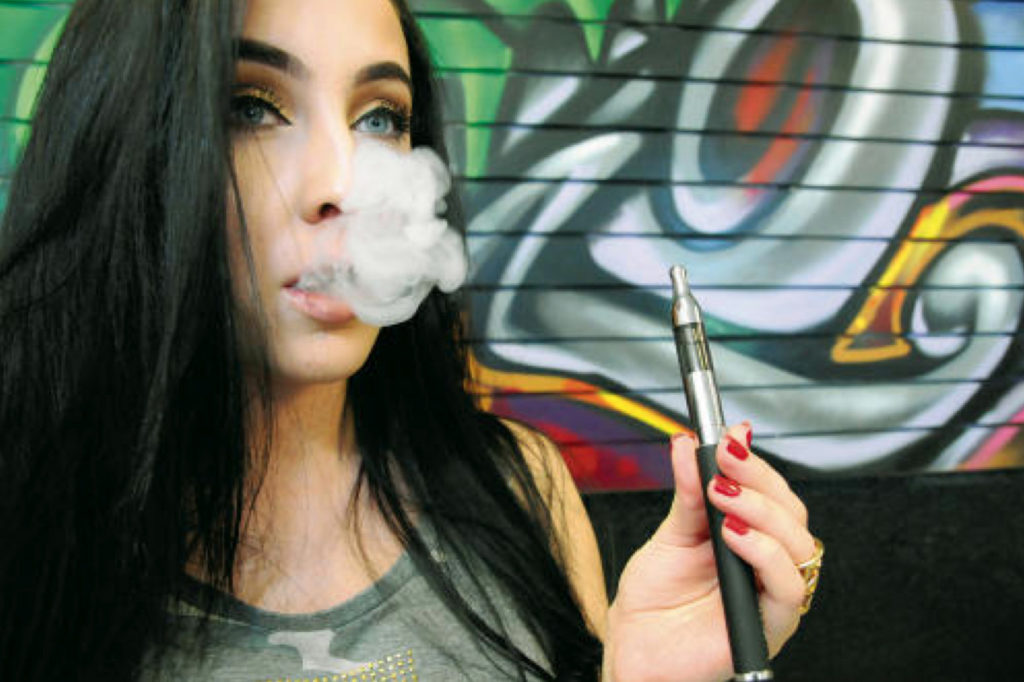 Vapor Plumes – img28913