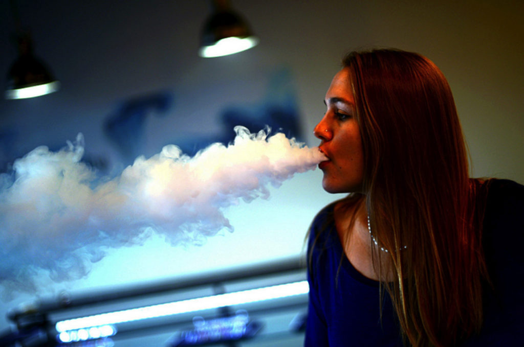 Vapor Plumes – img28878