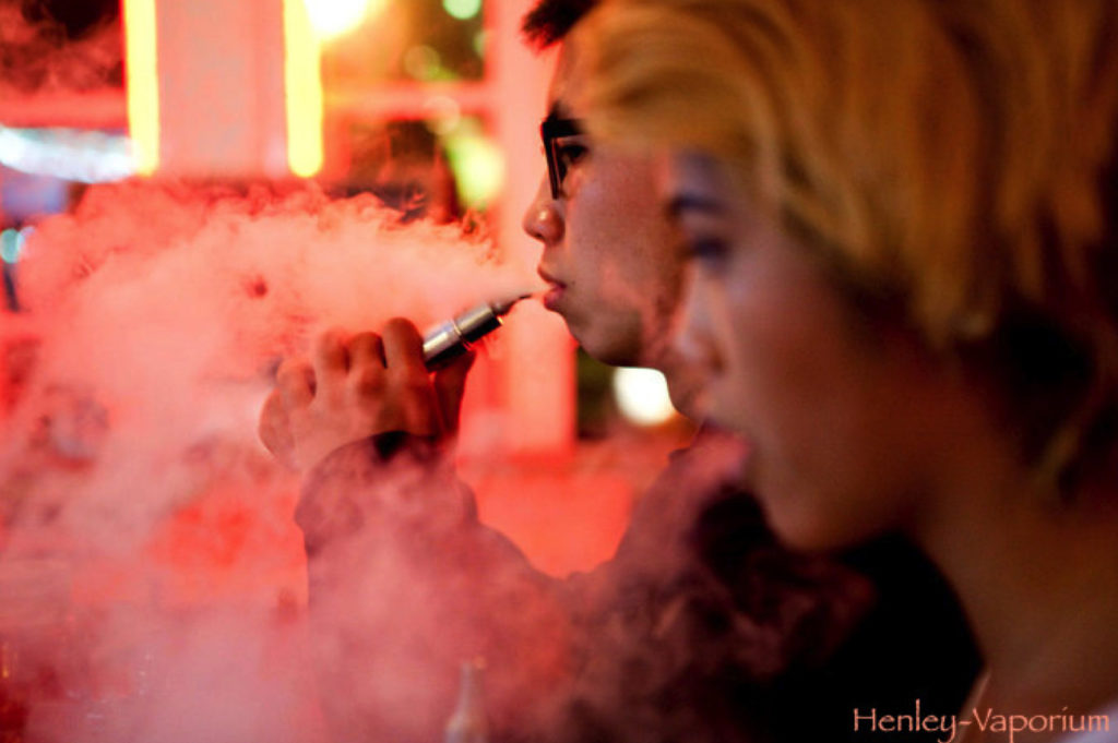 Vapor Plumes – img28914