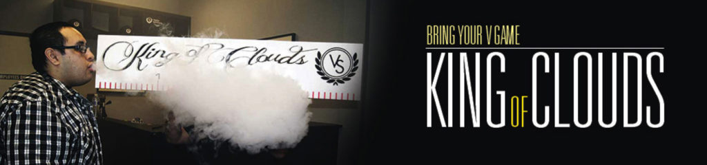 Vapor Plumes – img28915