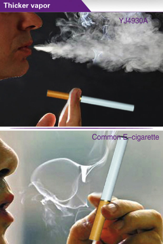 Vapor Plumes – img28921