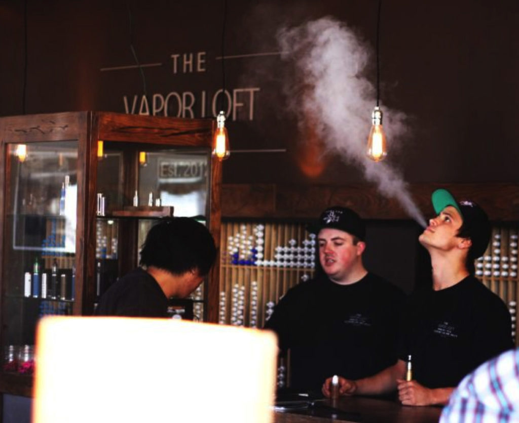 Vapor Plumes – img28926
