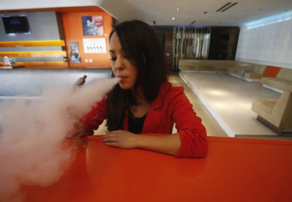 Vapor Plumes – img28930