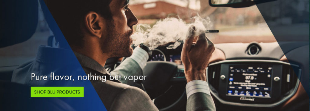 Vapor Plumes – img28932