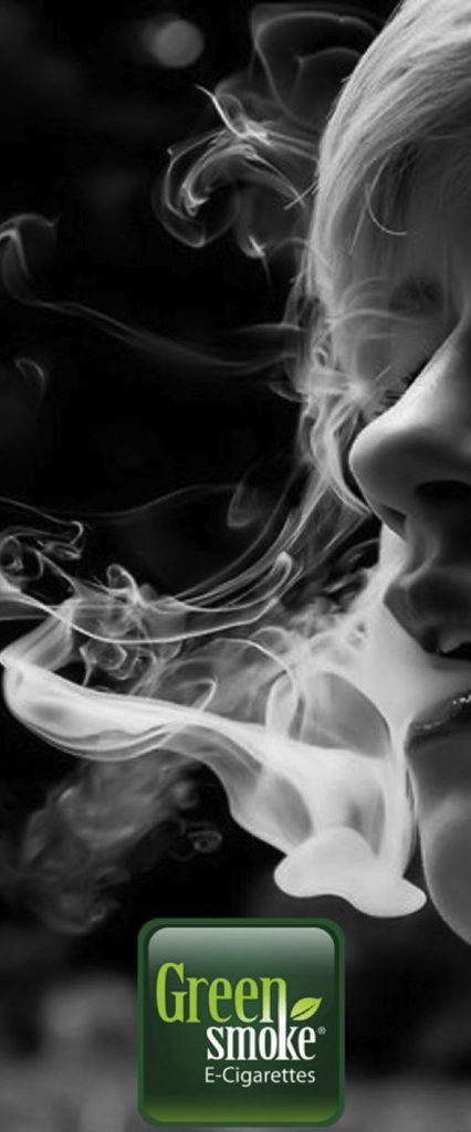 Vapor Plumes – img28933