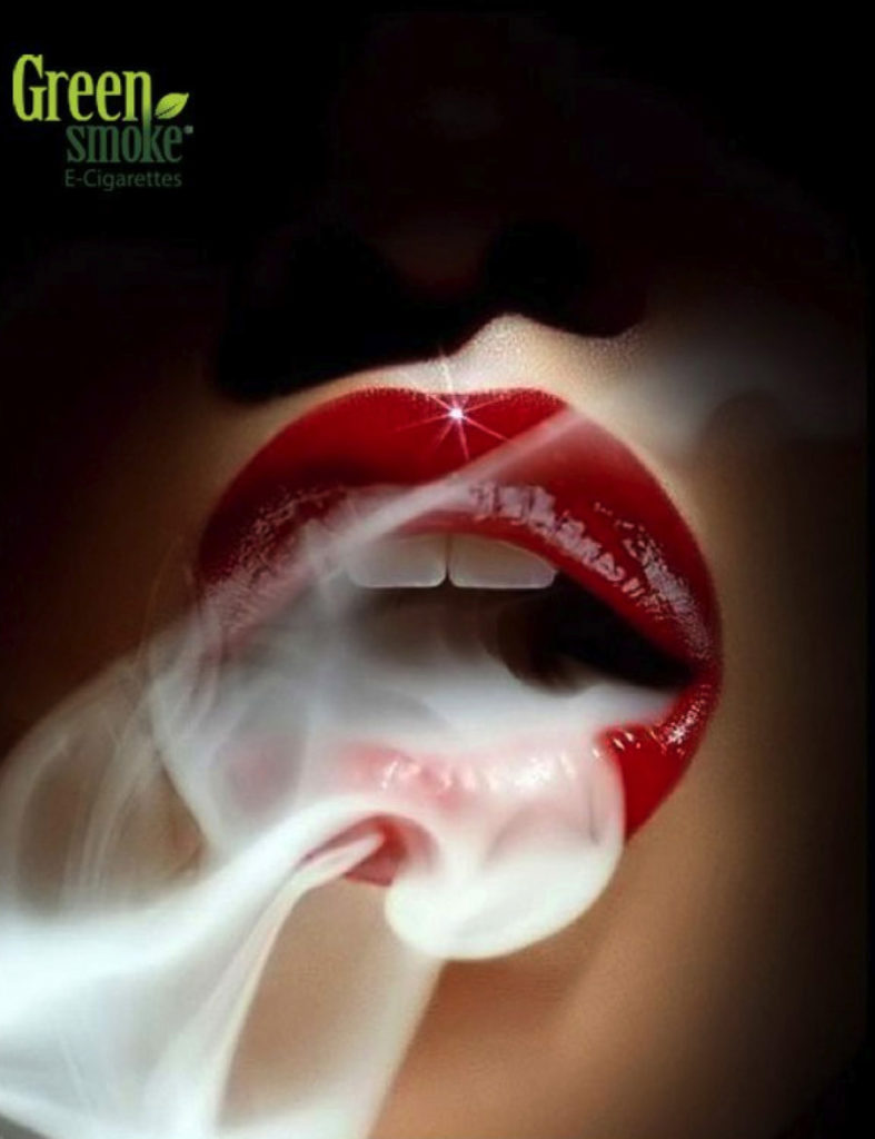 Vapor Plumes – img28880