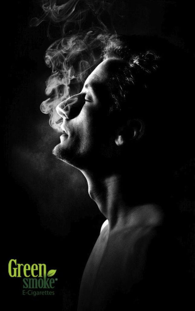 Vapor Plumes – img28935