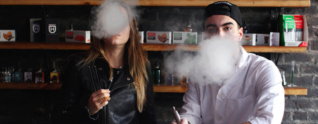 Vapor Plumes – img28936