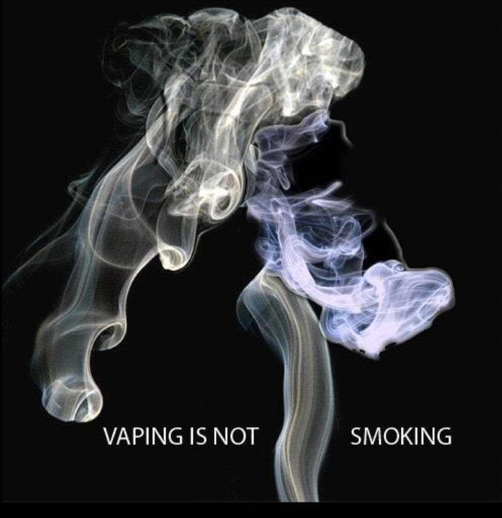 Vapor Plumes – img28937