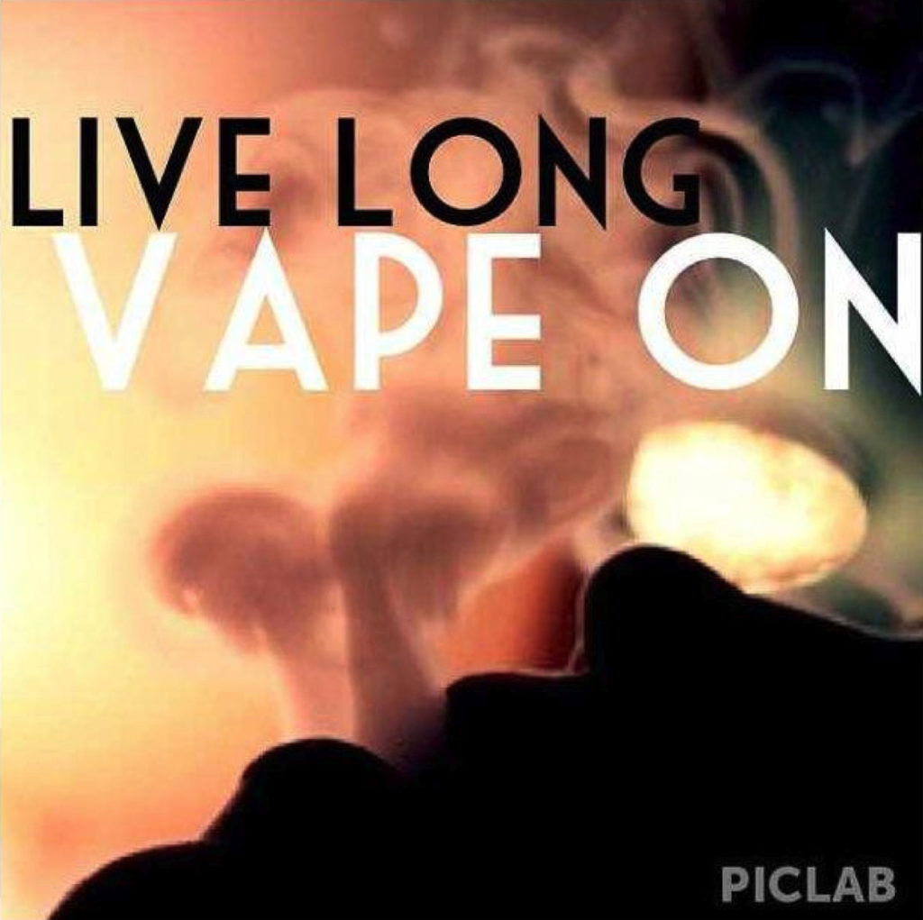 Vapor Plumes – img28940