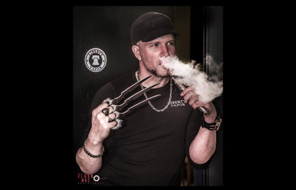 Vapor Plumes – img28941