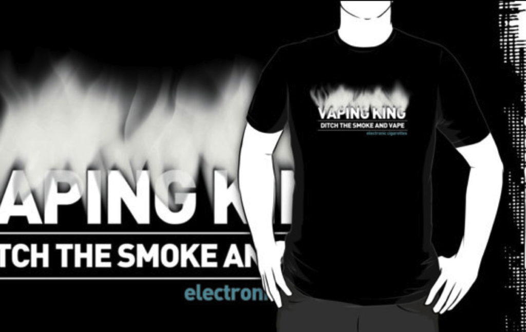 Vapor Plumes – img28942