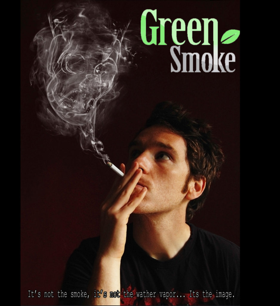 Vapor Plumes – img28881