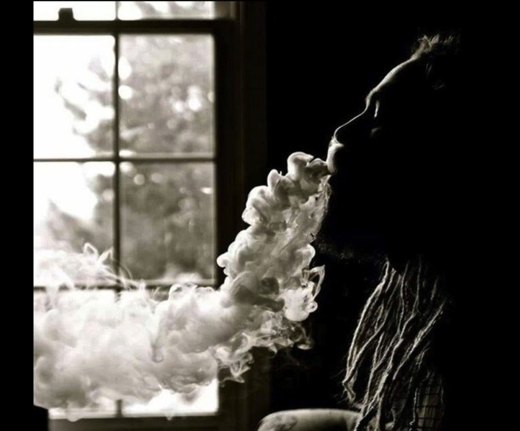 Vapor Plumes – img28947