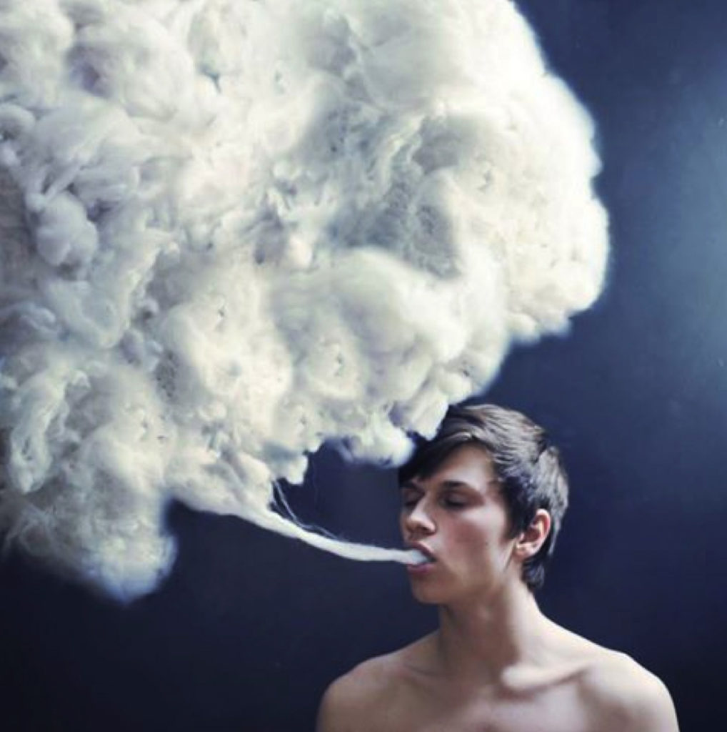 Vapor Plumes – img28952