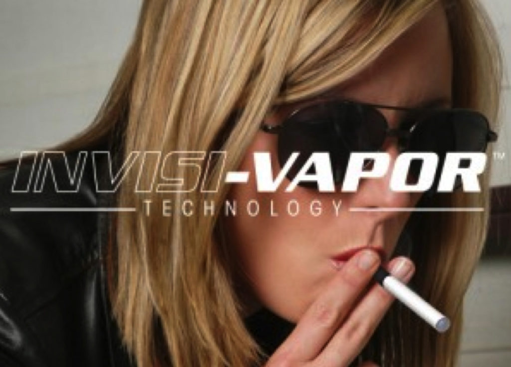 Vapor Plumes – img28954