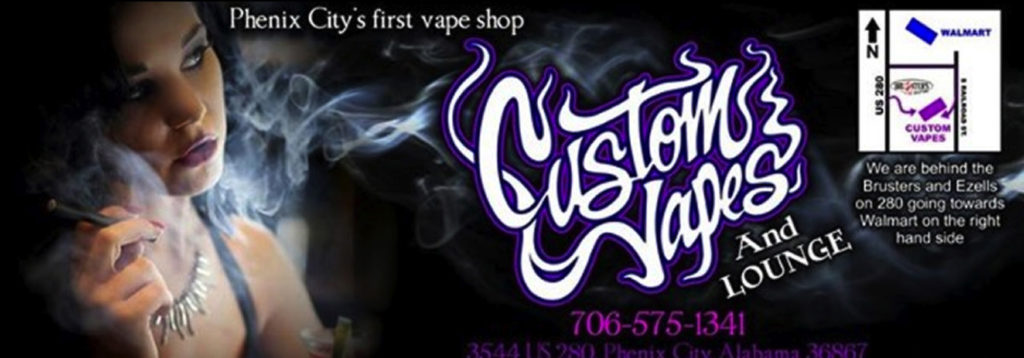 Vapor Plumes – img28955