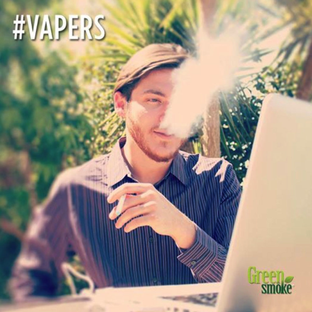 Vapor Plumes – img28971