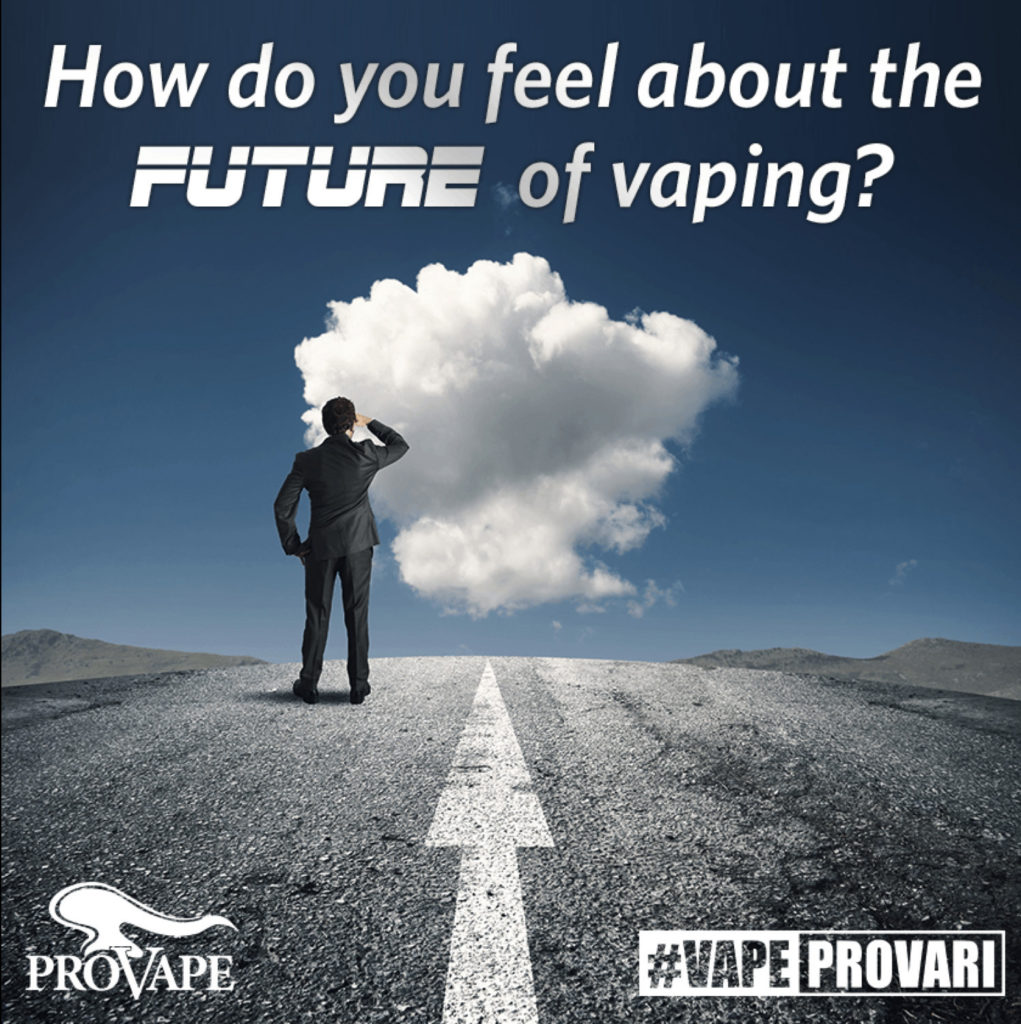 Vapor Plumes – img28973