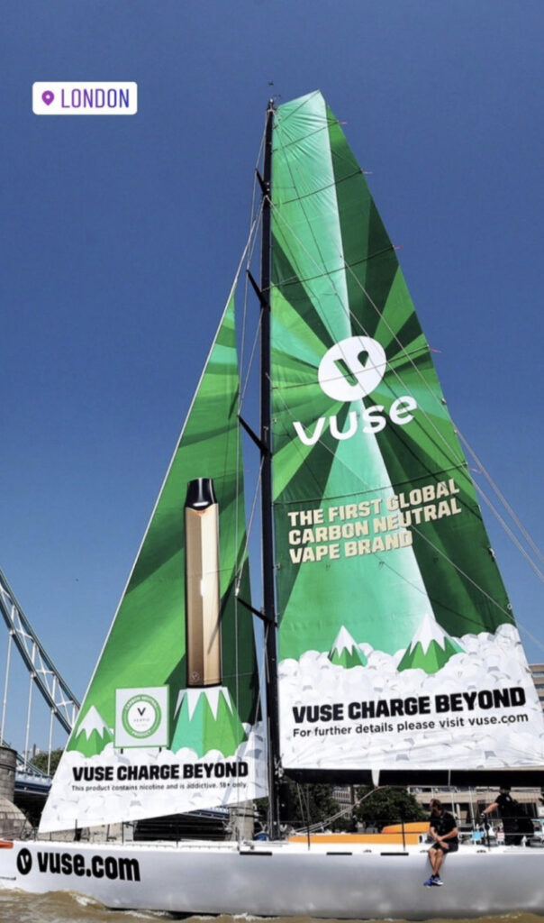 Ecig – vuse_101.jpg