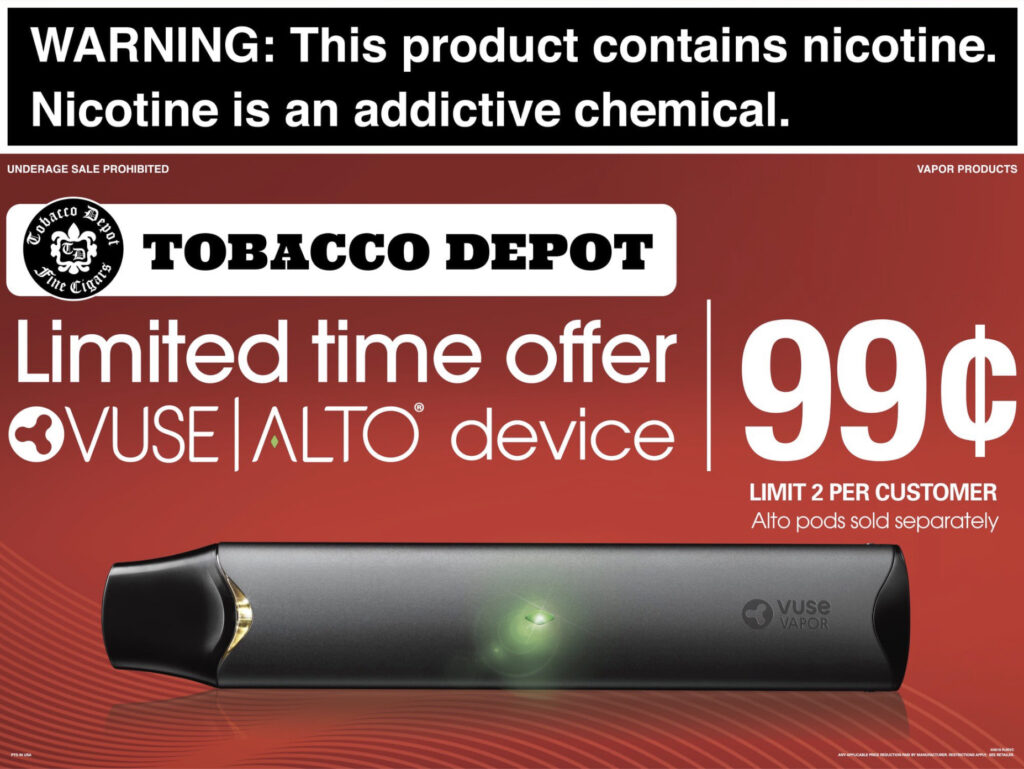 Ecig – vuse_102.jpg