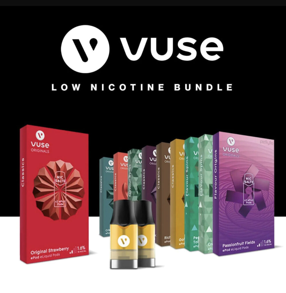 Ecig – vuse_103.jpg