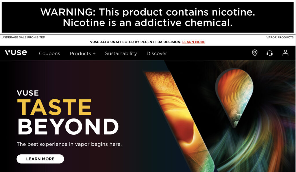 Ecig – vuse_105.jpg