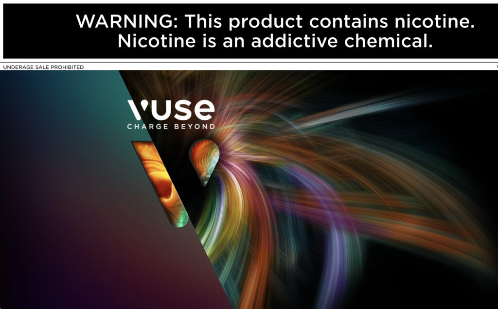Ecig – vuse_107.jpg