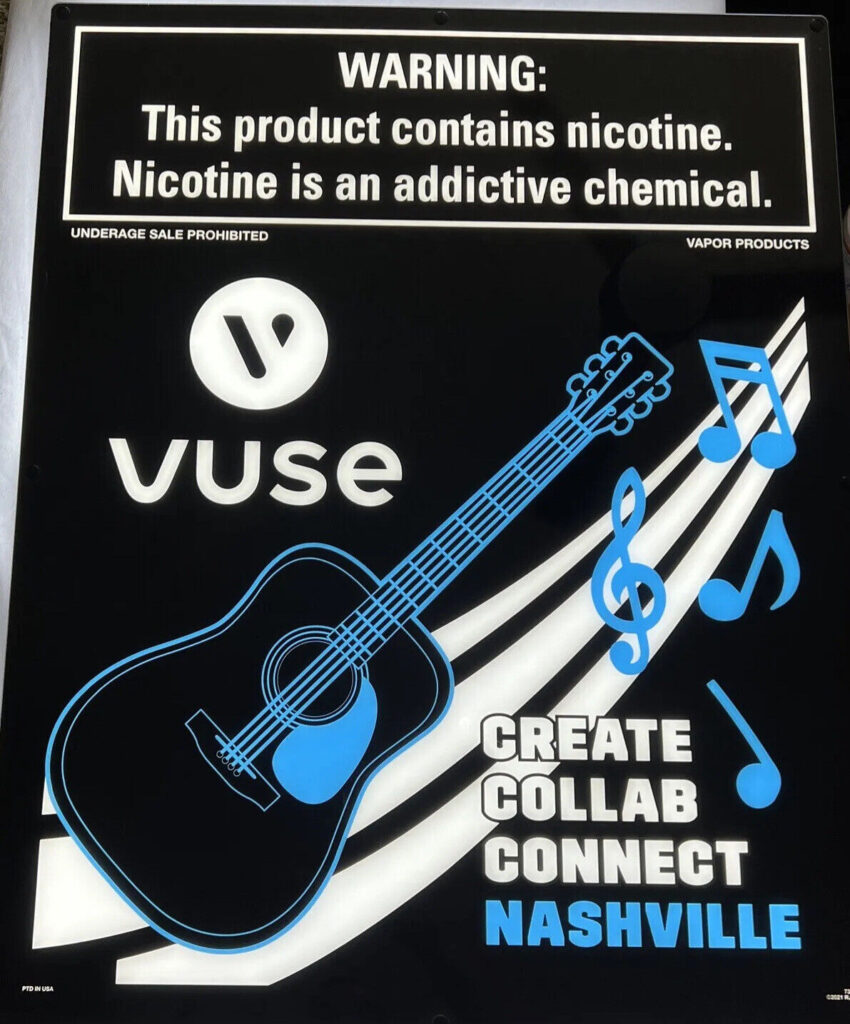 Ecig – vuse_108.jpg