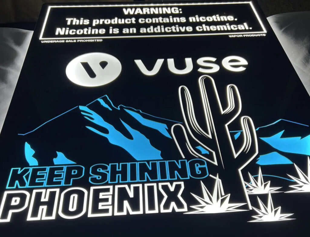 Ecig – vuse_109.jpg