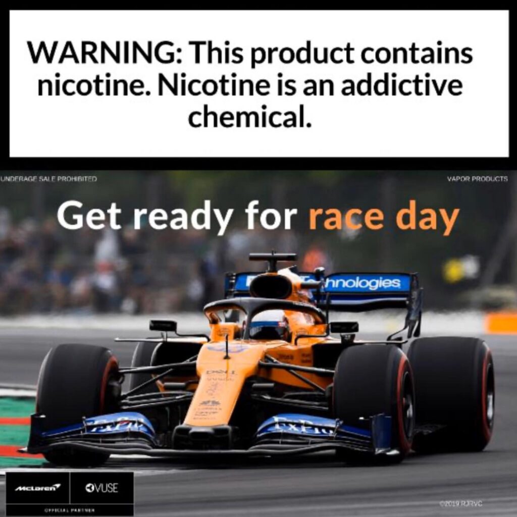 Ecig – vuse_110.jpg