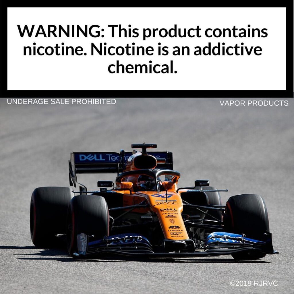 Ecig – vuse_111.jpg