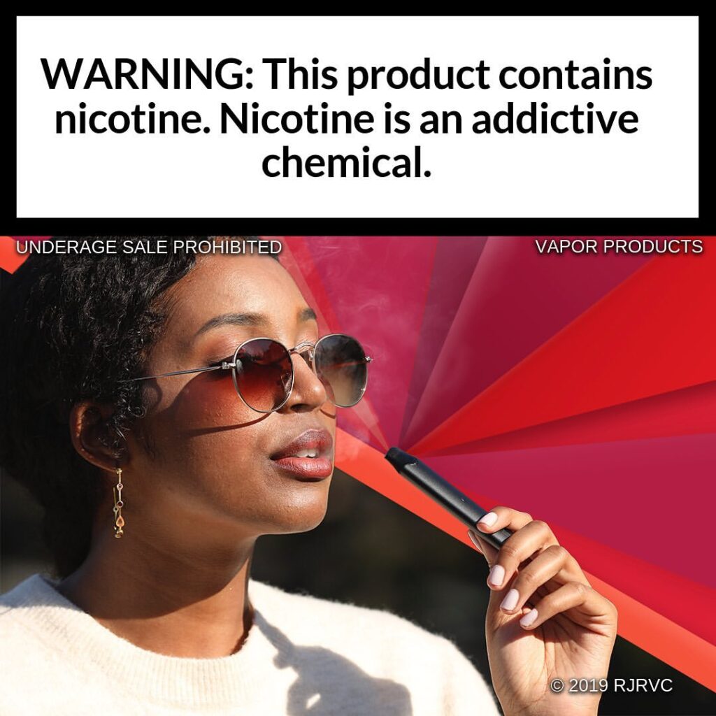 Ecig – vuse_112.jpg