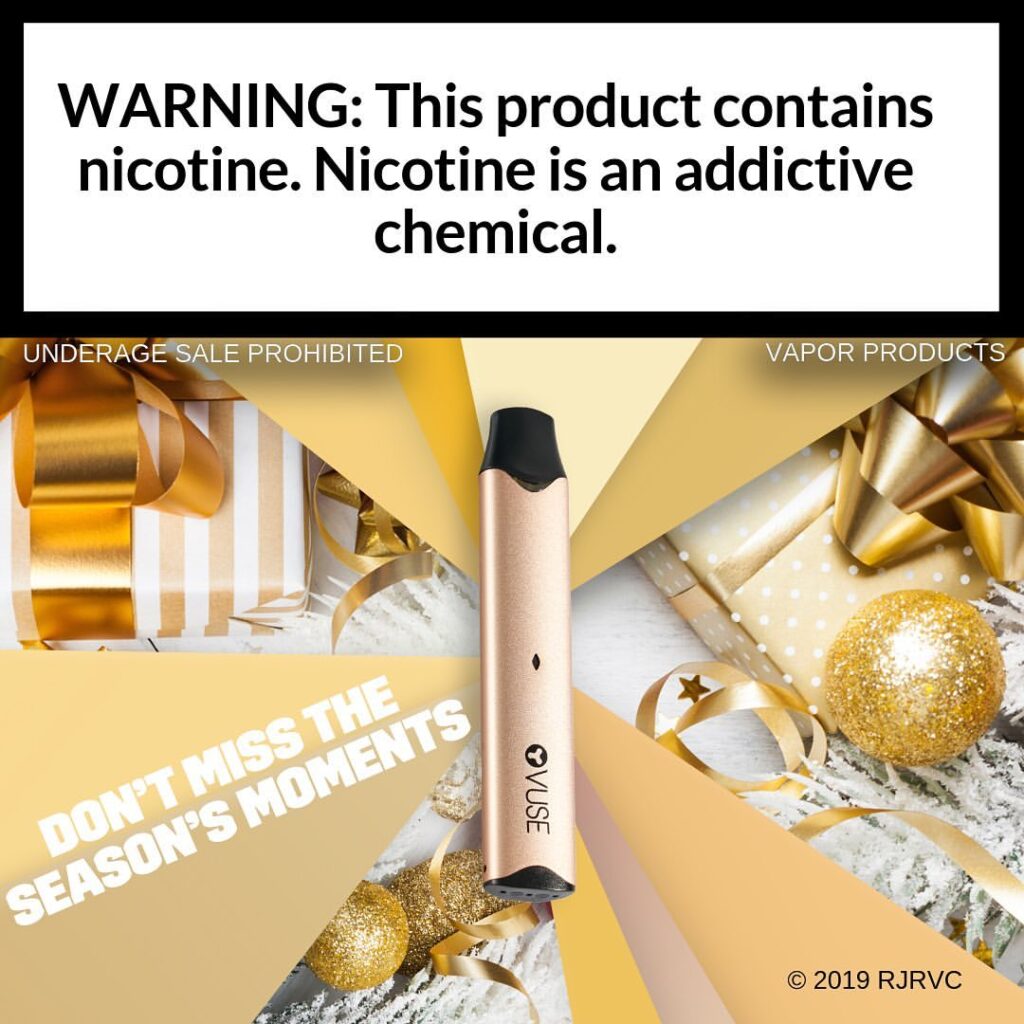 Ecig – vuse_113.jpg