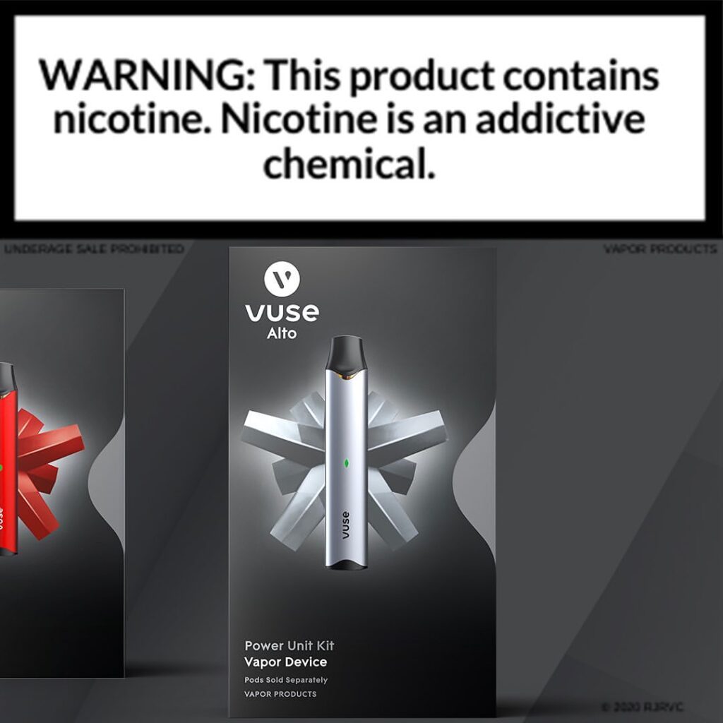 Ecig – vuse_114.jpg