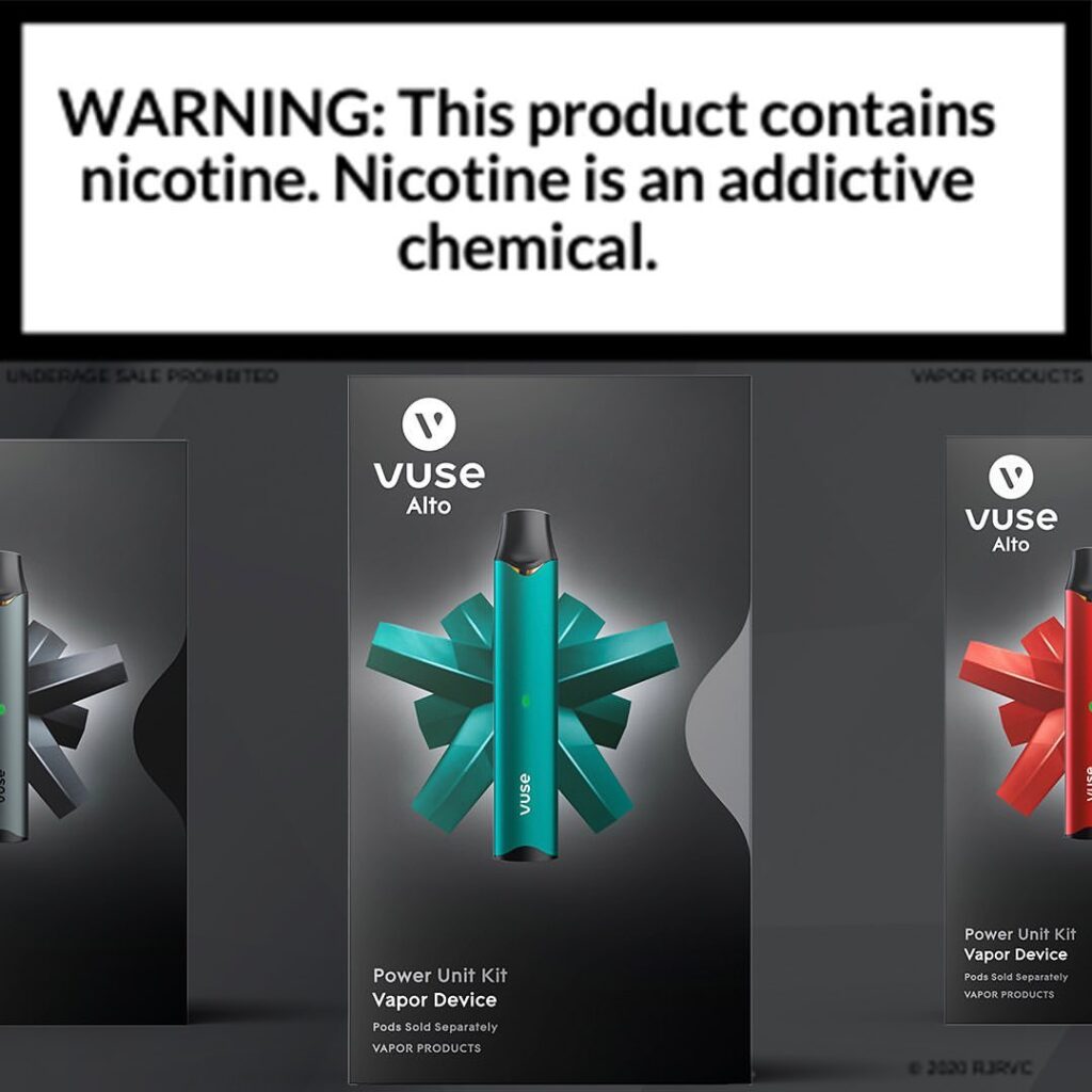 Ecig – vuse_115.jpg
