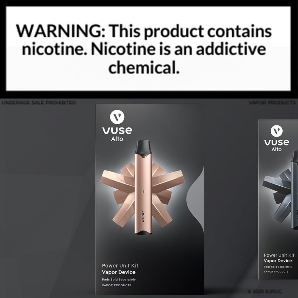 Ecig – vuse_116.jpg