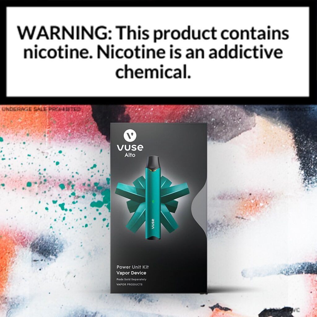 Ecig – vuse_117.jpg